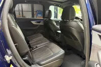Audi Q7 din 2021 cu 51.000 km - oferta AUD124026 - foto 32