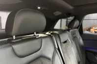 Audi Q7 din 2021 cu 51.000 km - oferta AUD124026 - foto 33