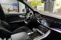 Audi Q7 din 2021 cu 51.000 km - oferta AUD124026 - foto 34