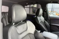 Audi Q7 din 2021 cu 51.000 km - oferta AUD124026 - foto 37