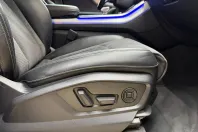 Audi Q7 din 2021 cu 51.000 km - oferta AUD124026 - foto 38