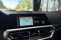 BMW M3 din 2022 cu 9.649 km - oferta BMW124033 - foto 13