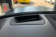 BMW M3 din 2022 cu 9.649 km - oferta BMW124033 - foto 20