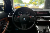 BMW M3 din 2022 cu 9.649 km - oferta BMW124033 - foto 22