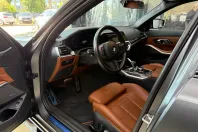 BMW M3 din 2022 cu 9.649 km - oferta BMW124033 - foto 25