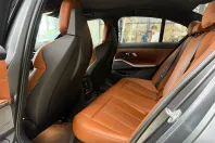 BMW M3 din 2022 cu 9.649 km - oferta BMW124033 - foto 31