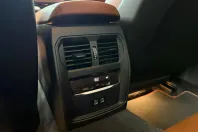 BMW M3 din 2022 cu 9.649 km - oferta BMW124033 - foto 33