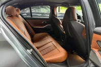 BMW M3 din 2022 cu 9.649 km - oferta BMW124033 - foto 34