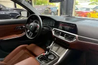 BMW M3 din 2022 cu 9.649 km - oferta BMW124033 - foto 36