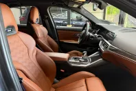 BMW M3 din 2022 cu 9.649 km - oferta BMW124033 - foto 37