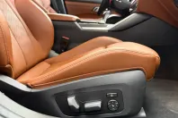 BMW M3 din 2022 cu 9.649 km - oferta BMW124033 - foto 39