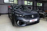 Volkswagen T-Roc din 2020 cu 133.300 km - oferta VOL124037 - foto 1