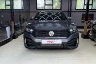 Volkswagen T-Roc din 2020 cu 133.300 km - oferta VOL124037 - foto 2