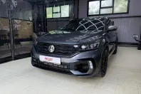 Volkswagen T-Roc din 2020 cu 133.300 km - oferta VOL124037 - foto 3