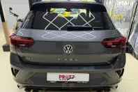 Volkswagen T-Roc din 2020 cu 133.300 km - oferta VOL124037 - foto 5