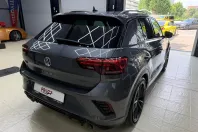 Volkswagen T-Roc din 2020 cu 133.300 km - oferta VOL124037 - foto 6