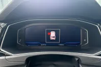 Volkswagen T-Roc din 2020 cu 133.300 km - oferta VOL124037 - foto 8