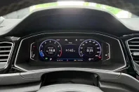 Volkswagen T-Roc din 2020 cu 133.300 km - oferta VOL124037 - foto 9