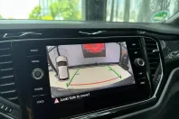 Volkswagen T-Roc din 2020 cu 133.300 km - oferta VOL124037 - foto 10