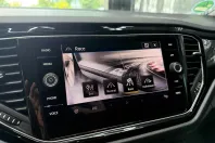 Volkswagen T-Roc din 2020 cu 133.300 km - oferta VOL124037 - foto 11