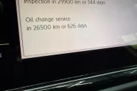 Volkswagen T-Roc din 2020 cu 133.300 km - oferta VOL124037 - foto 12