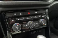 Volkswagen T-Roc din 2020 cu 133.300 km - oferta VOL124037 - foto 13