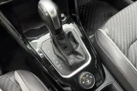 Volkswagen T-Roc din 2020 cu 133.300 km - oferta VOL124037 - foto 14