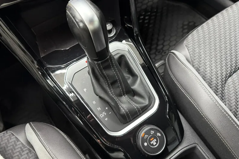 Volkswagen T-Roc din 2020 cu 133.300 km - oferta VOL124037 - foto 14