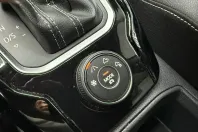 Volkswagen T-Roc din 2020 cu 133.300 km - oferta VOL124037 - foto 15