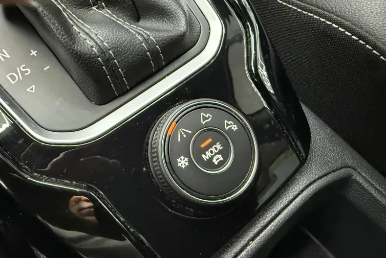 Volkswagen T-Roc din 2020 cu 133.300 km - oferta VOL124037 - foto 15