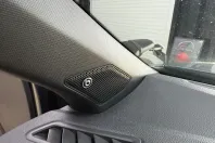 Volkswagen T-Roc din 2020 cu 133.300 km - oferta VOL124037 - foto 16