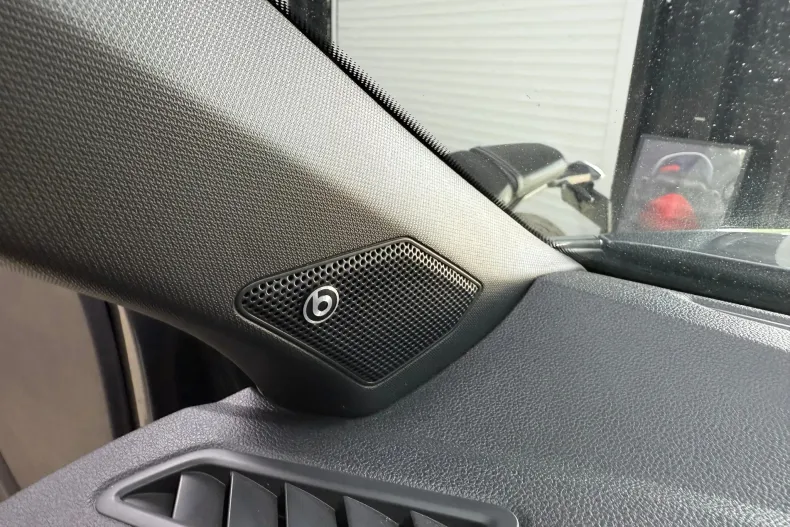 Volkswagen T-Roc din 2020 cu 133.300 km - oferta VOL124037 - foto 16