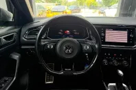 Volkswagen T-Roc din 2020 cu 133.300 km - oferta VOL124037 - foto 17
