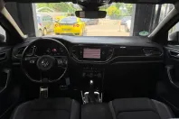Volkswagen T-Roc din 2020 cu 133.300 km - oferta VOL124037 - foto 18