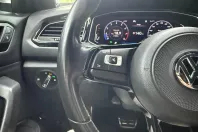 Volkswagen T-Roc din 2020 cu 133.300 km - oferta VOL124037 - foto 19
