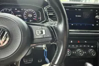 Volkswagen T-Roc din 2020 cu 133.300 km - oferta VOL124037 - foto 20