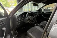 Volkswagen T-Roc din 2020 cu 133.300 km - oferta VOL124037 - foto 22