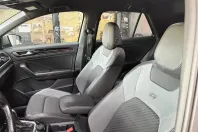 Volkswagen T-Roc din 2020 cu 133.300 km - oferta VOL124037 - foto 23