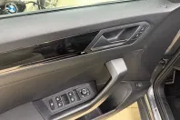 Volkswagen T-Roc din 2020 cu 133.300 km - oferta VOL124037 - foto 24