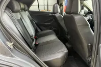 Volkswagen T-Roc din 2020 cu 133.300 km - oferta VOL124037 - foto 26