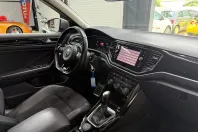 Volkswagen T-Roc din 2020 cu 133.300 km - oferta VOL124037 - foto 27