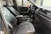 Volkswagen T-Roc din 2020 cu 133.300 km - oferta VOL124037 - foto 28