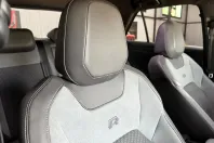 Volkswagen T-Roc din 2020 cu 133.300 km - oferta VOL124037 - foto 29