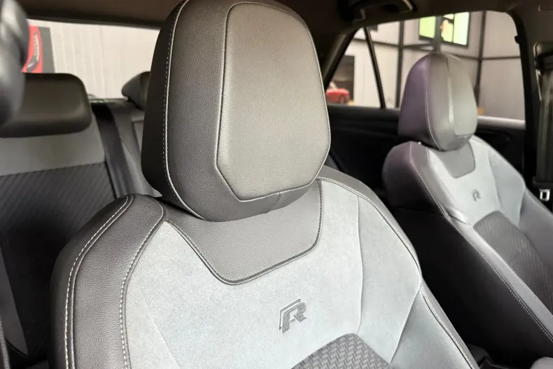 Volkswagen T-Roc din 2020 cu 133.300 km - oferta VOL124037 - foto 29