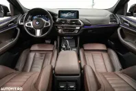 BMW X4 M din 2021 cu 92.200 km - oferta BMW124038 - foto 6