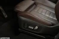 BMW X4 M din 2021 cu 92.200 km - oferta BMW124038 - foto 9