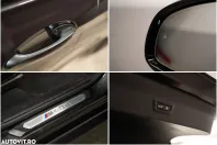 BMW X4 M din 2021 cu 92.200 km - oferta BMW124038 - foto 12
