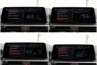 BMW X4 M din 2021 cu 92.200 km - oferta BMW124038 - foto 15