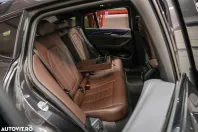 BMW X4 M din 2021 cu 92.200 km - oferta BMW124038 - foto 22