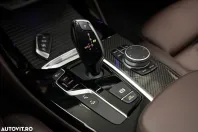 BMW X4 M din 2021 cu 92.200 km - oferta BMW124038 - foto 25